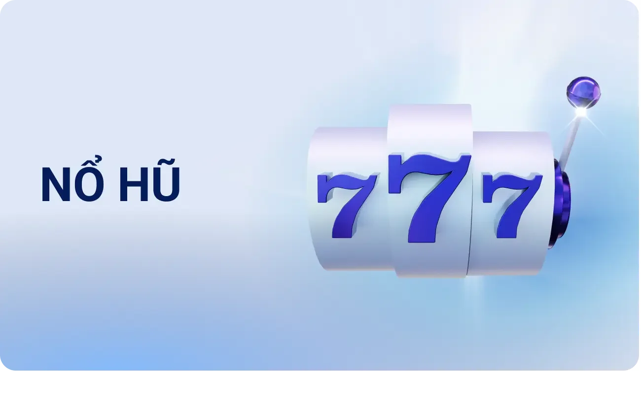 Hướng dẫn đăng nhập/đăng ký Yue88 - Yue88