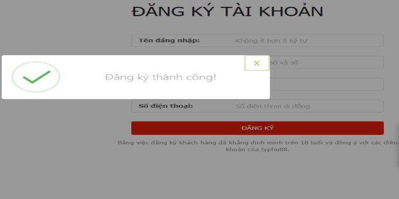 Tôi có thể tham gia những khóa học cấp độ 11Vn nào? - 11Vn