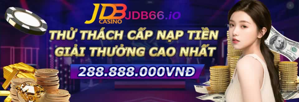 W88 hiện cung cấp những phương thức thanh toán nào? - W88