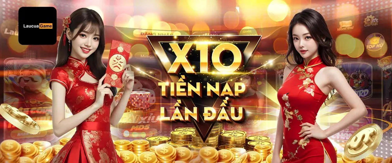 Các bước đơn giản để đăng ký làm đại lý 12Play - 12Play