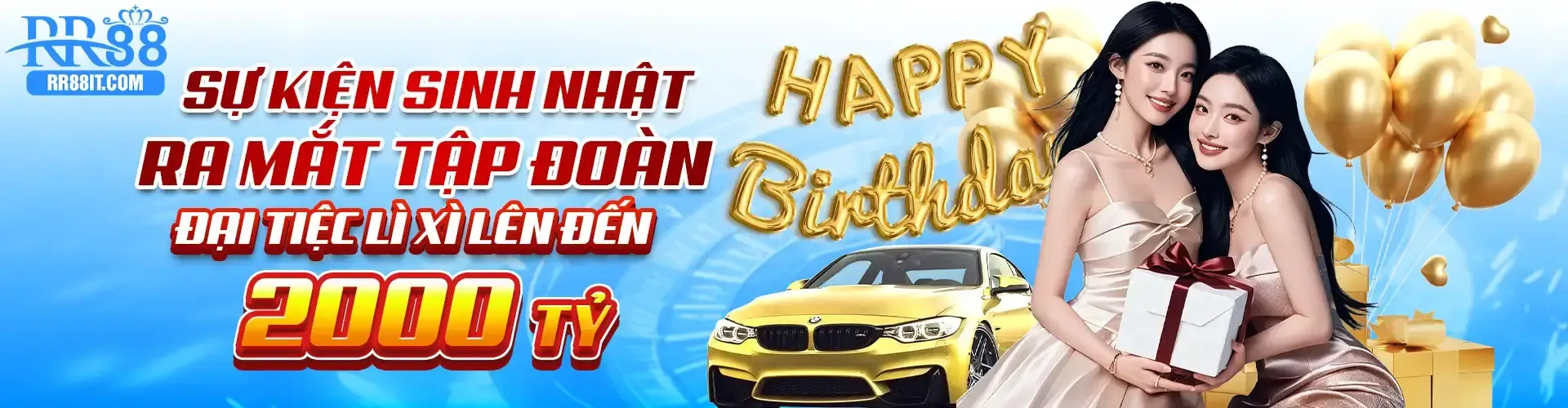 Lợi ích khi tham gia cá cược trên trang web xổ số Bet66 - Bet66