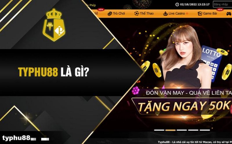 Tin đồn Jj88 là một trò lừa đảo lan truyền như thế nào? - Jj88