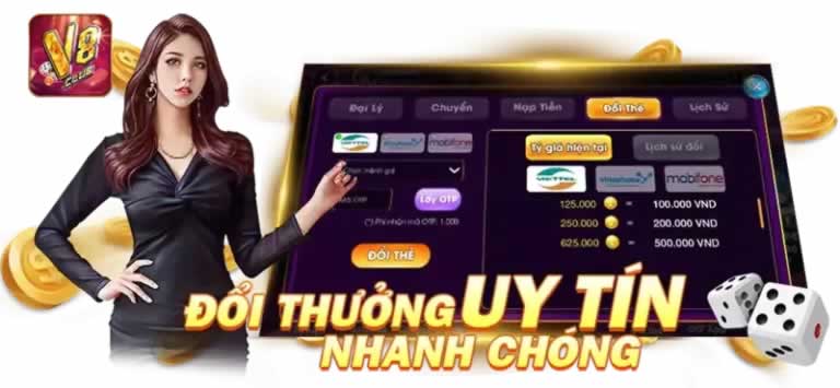 Bộ sưu tập game phong phú từ các nhà phát hành được xếp hạng Pkwin - Pkwin