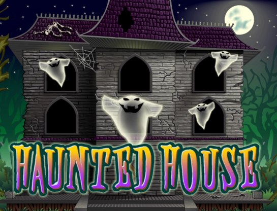 Haunted House