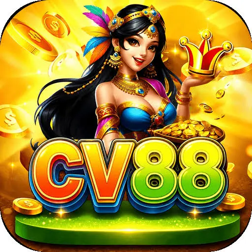 Cv88