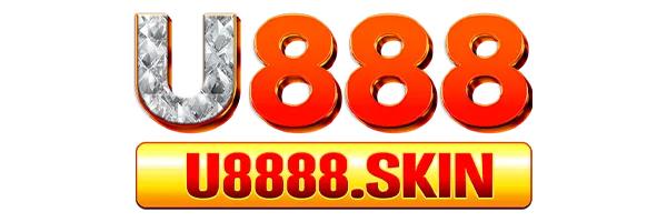 U888